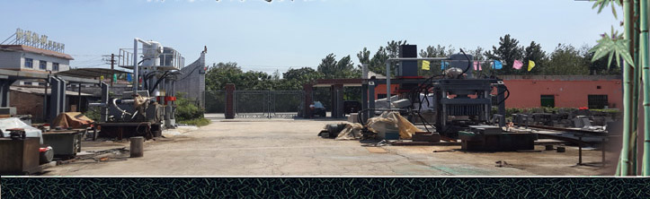 燒結(jié)磚機(jī)廠(chǎng)家